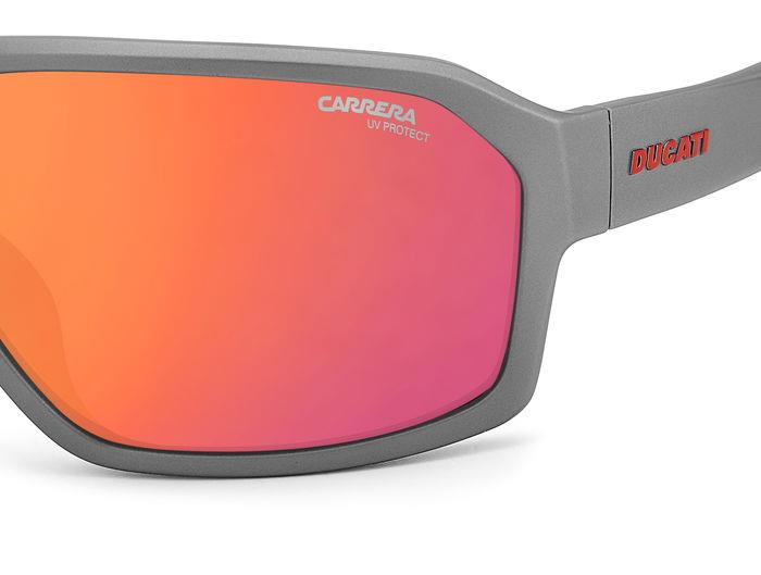 Carrera Ducati 020/S 4WC UZ