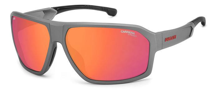Carrera Ducati 020/S 4WC UZ