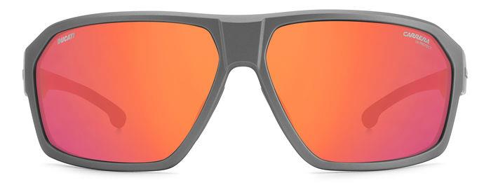 Carrera Ducati 020/S 4WC UZ