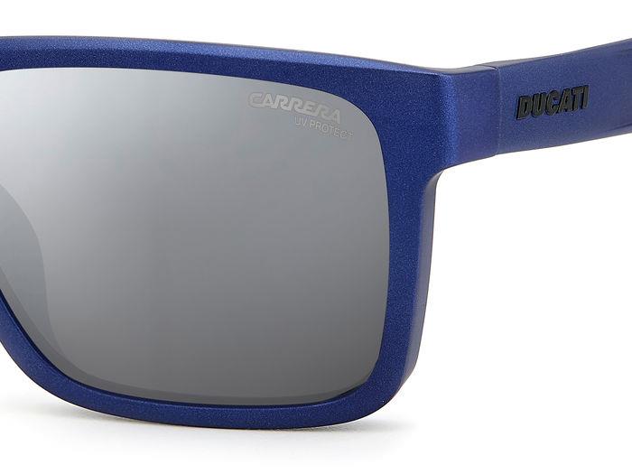 Carrera Ducati 021/S TZQ T4