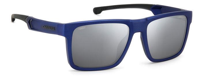 Carrera Ducati 021/S TZQ T4