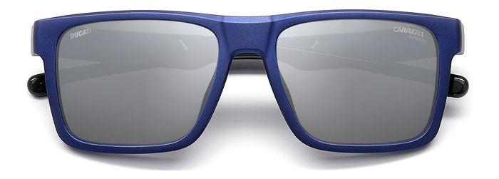 Carrera Ducati 021/S TZQ T4