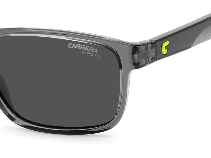 Carrera Sunglasses CA2047T/S 3U5/IR Grey Green