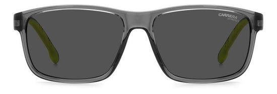 Carrera Sunglasses CA2047T/S 3U5/IR Grey Green