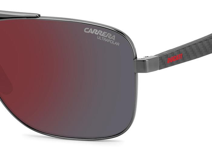 Carrera Ducati 022/S V81 H4