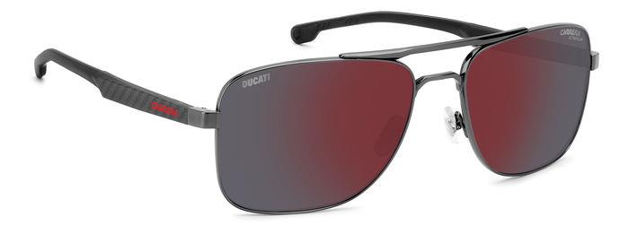 Carrera Ducati 022/S V81 H4