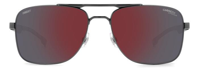 Carrera Ducati 022/S V81 H4