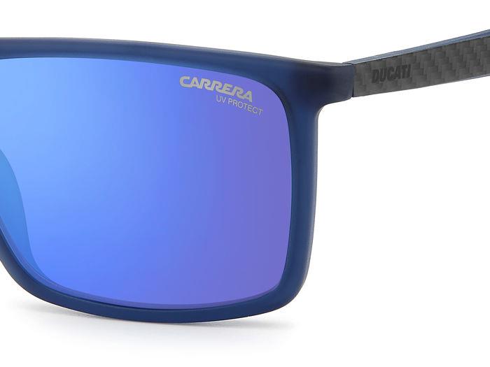 Carrera Ducati 023/S FLL XT