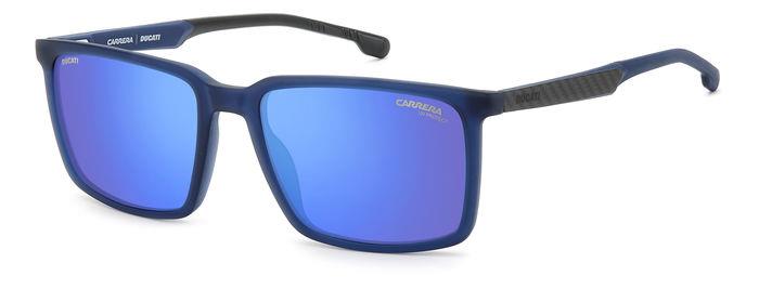 Carrera Ducati 023/S FLL XT