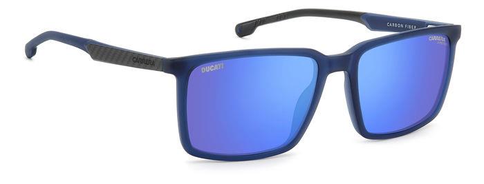 Carrera Ducati 023/S FLL XT