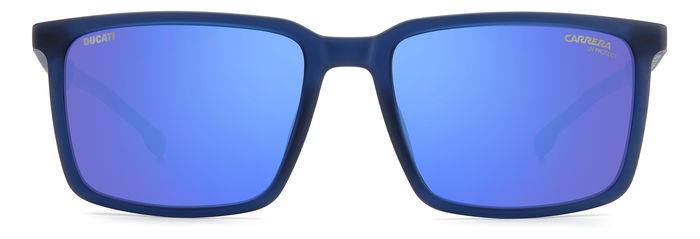 Carrera Ducati 023/S FLL XT