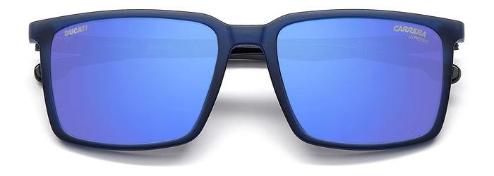 Carrera Ducati 023/S FLL XT