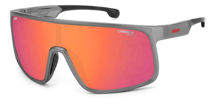 Carrera Ducati 017/S 4WC UZ