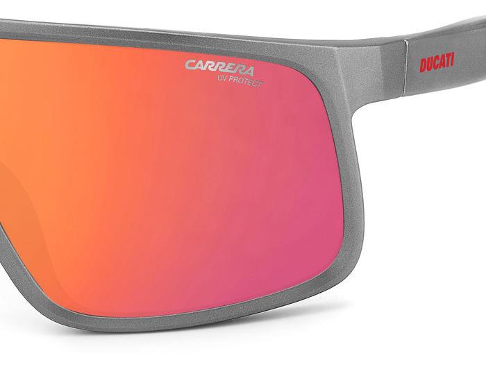 Carrera Ducati 017/S 4WC UZ