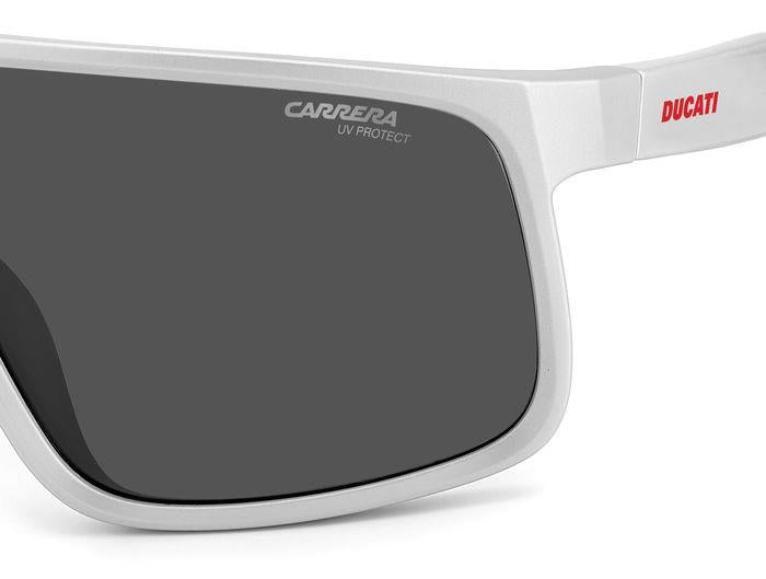 Carrera Ducati 017/S 6HT IR