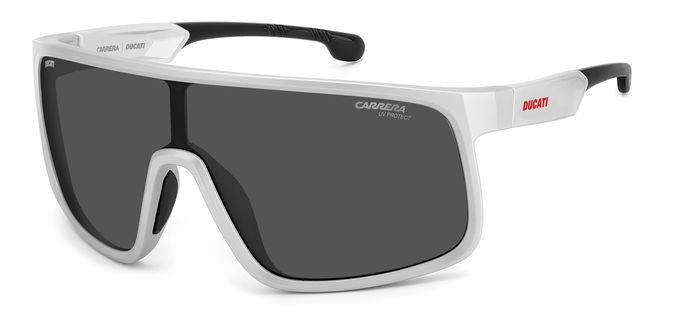 Carrera Ducati 017/S 6HT IR