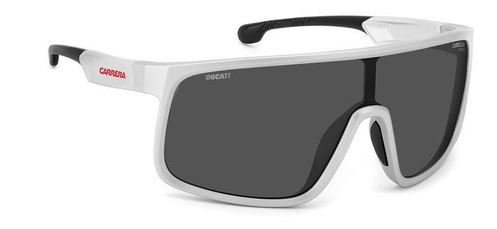Carrera Ducati 017/S 6HT IR