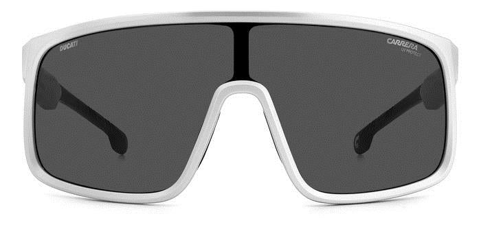 Carrera Ducati 017/S 6HT IR