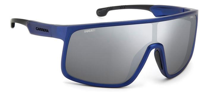 Carrera Ducati 017/S TZQ T4