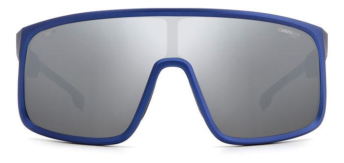 Carrera Ducati 017/S TZQ T4