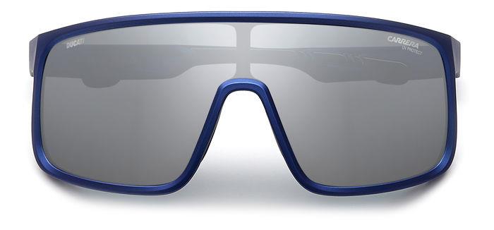 Carrera Ducati 017/S TZQ T4