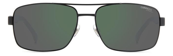 Carrera Sunglasses CA8063/S 003/Q3 Matte Black