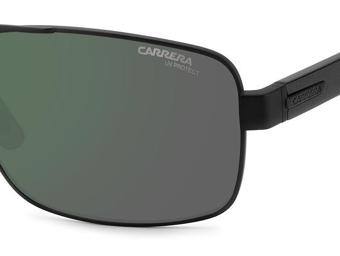 Carrera Sunglasses CA8063/S 003/Q3 Matte Black