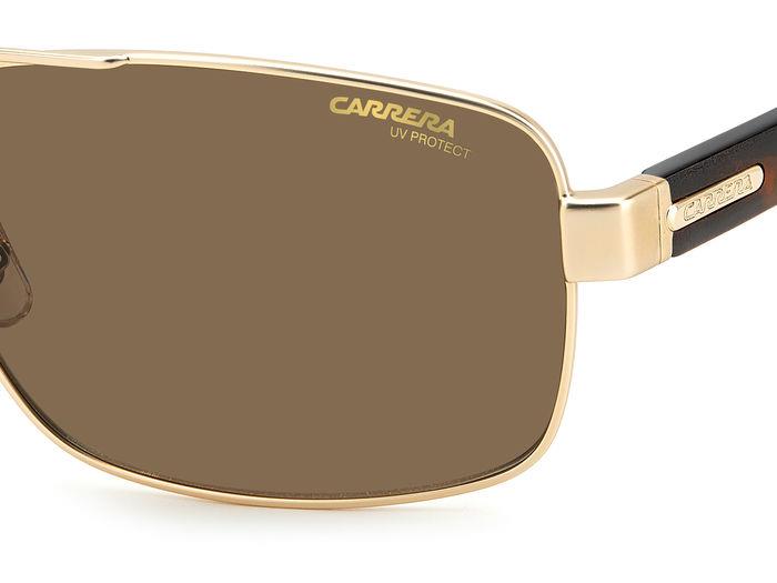 Carrera Sunglasses CA8063/S AOZ/SP Matte Gold