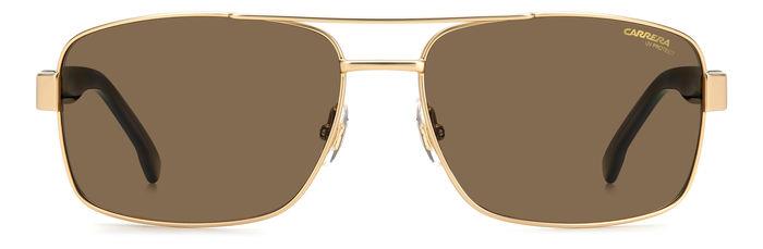 Carrera Sunglasses CA8063/S AOZ/SP Matte Gold