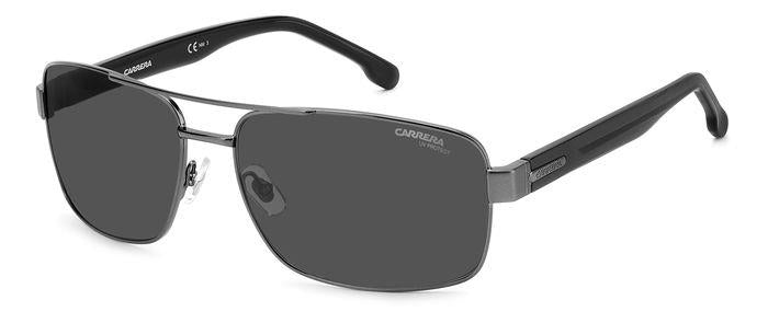 Carrera Sunglasses CA8063/S KJ1/IR Dark Ruthenium