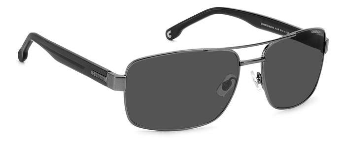 Carrera Sunglasses CA8063/S KJ1/IR Dark Ruthenium