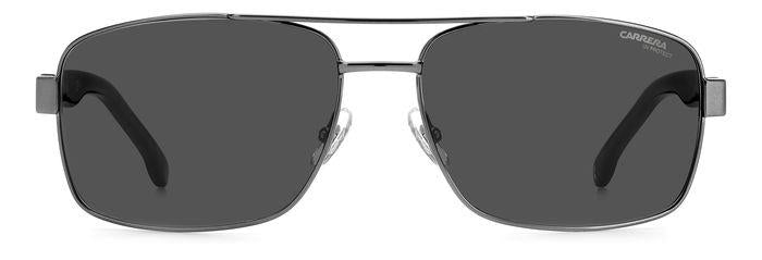 Carrera Sunglasses CA8063/S KJ1/IR Dark Ruthenium