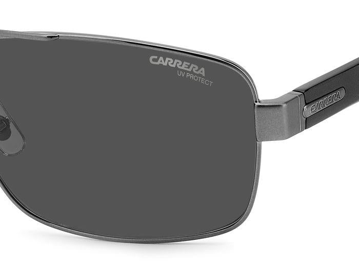 Carrera Sunglasses CA8063/S KJ1/IR Dark Ruthenium