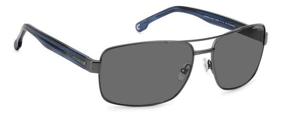 Carrera Sunglasses CA8063/S R80/M9 Matte Dark Ruthenium