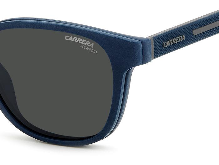 Carrera 8062/CS 4NZ