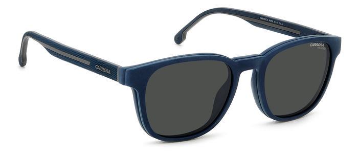 Carrera 8062/CS 4NZ