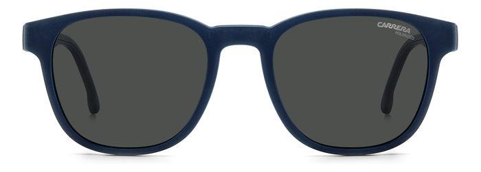 Carrera 8062/CS 4NZ