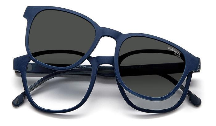 Carrera 8062/CS 4NZ