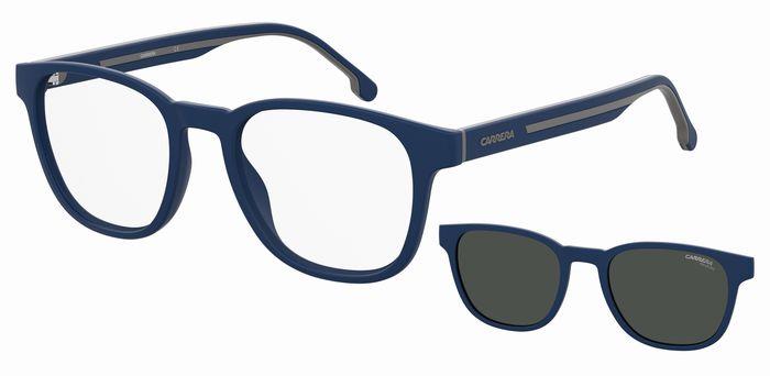 Carrera 8062/CS 4NZ