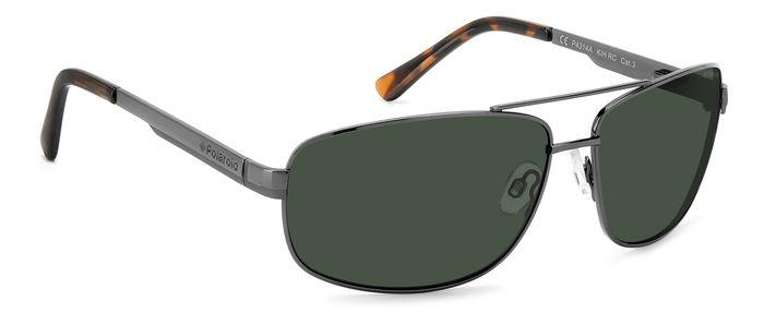 Polaroid P4314 Sunglasses PLD{PRODUCT.NAME} KIH/RC