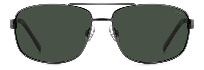 Polaroid P4314 Sunglasses PLD{PRODUCT.NAME} KIH/RC