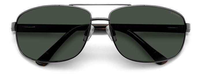 Polaroid P4314 Sunglasses PLD{PRODUCT.NAME} KIH/RC