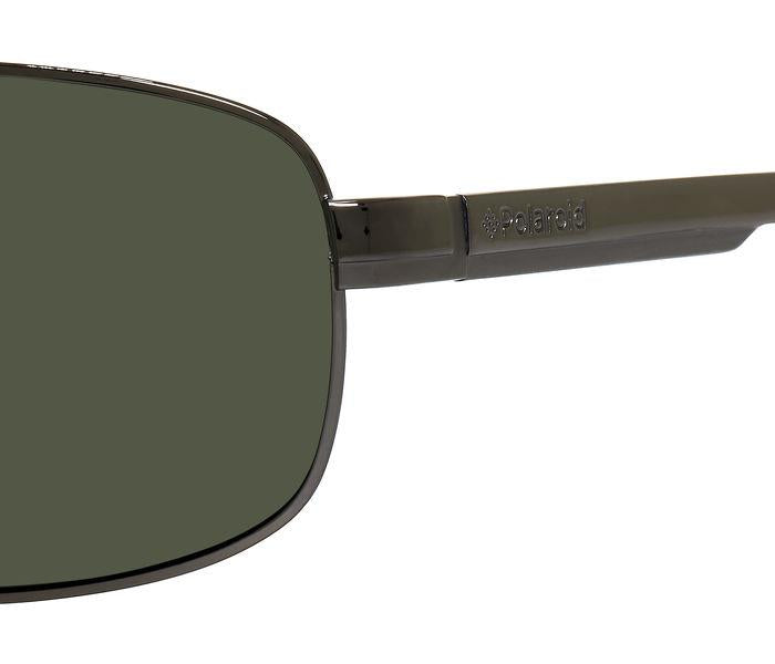 Polaroid P4314 Sunglasses PLD{PRODUCT.NAME} KIH/RC