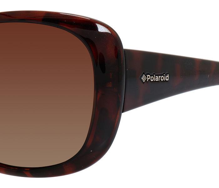 Polaroid P8317 Sunglasses PLD{PRODUCT.NAME} 0BM/LA