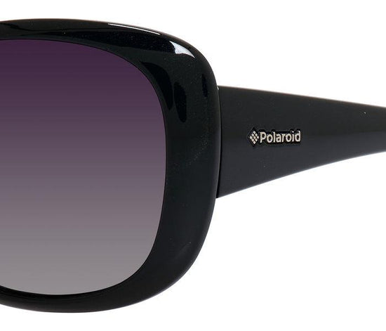 Polaroid P8317 Sunglasses PLD{PRODUCT.NAME} KIH/IX