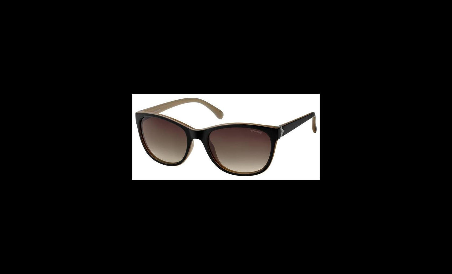 Polaroid P8339 Sunglasses PLD{PRODUCT.NAME} KIH/LA