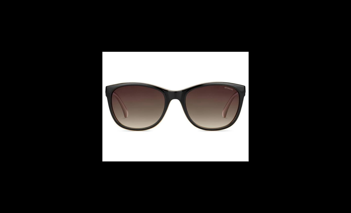 Polaroid P8339 Sunglasses PLD{PRODUCT.NAME} KIH/LA