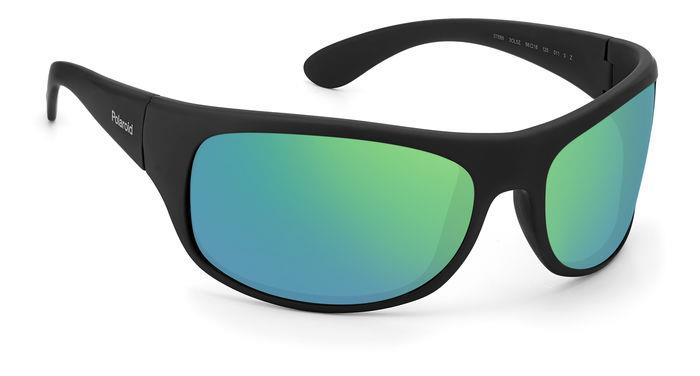 Polaroid 07886 Sunglasses PLD{PRODUCT.NAME} 3OL/5Z