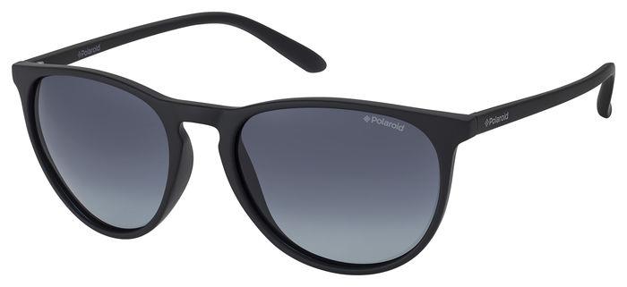 Polaroid 6003/N/S Sunglasses PLD{PRODUCT.NAME} DL5/WJ
