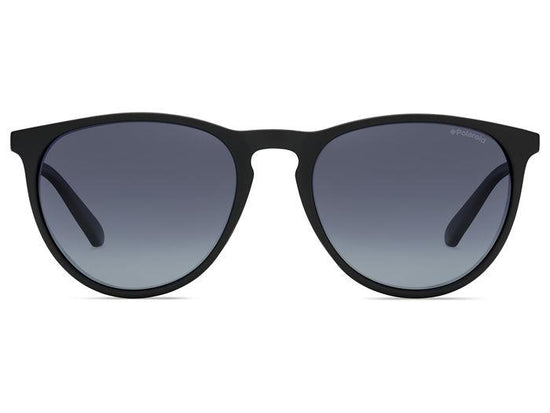 Polaroid 6003/N/S Sunglasses PLD{PRODUCT.NAME} DL5/WJ